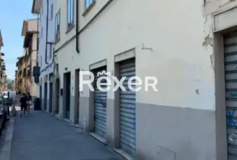 Rexer-FIRENZE-Negozio-in-vendita-a-Firenze-Terrazzo