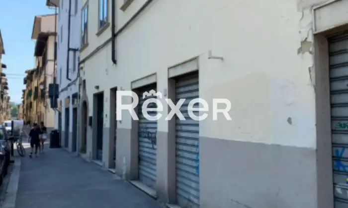 Rexer-FIRENZE-Negozio-in-vendita-a-Firenze-Terrazzo
