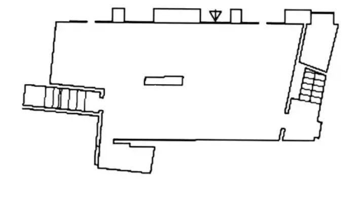 Rexer-FIRENZE-Negozio-in-vendita-a-Firenze-Altro