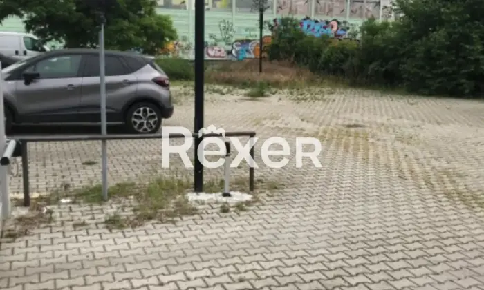 Rexer-FIRENZE-Autorimessa-scoperta-mq-Terrazzo