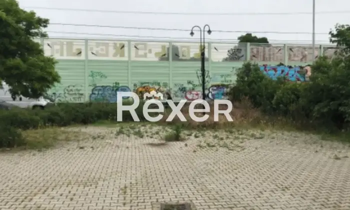 Rexer-FIRENZE-Autorimessa-scoperta-mq-Terrazzo