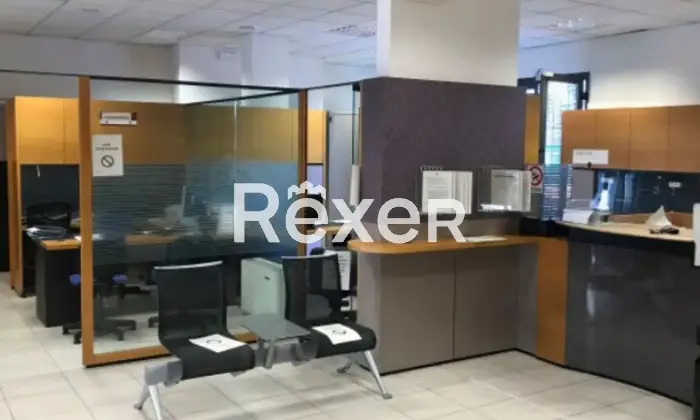 Rexer-Firenze-Ex-filiale-bancaria-al-piano-terra-superficie-complessiva-mq-Altro