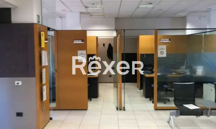 Rexer-Firenze-Ex-filiale-bancaria-al-piano-terra-superficie-complessiva-mq-Altro