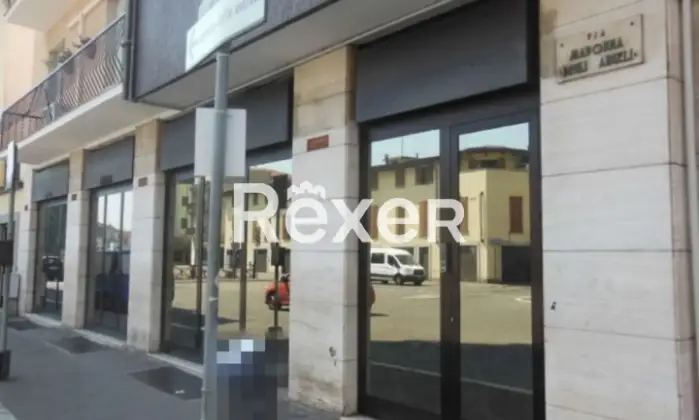 Rexer-VIGEVANO-Ex-Filiale-Bancaria-in-vendita-a-Vigevano-Altro