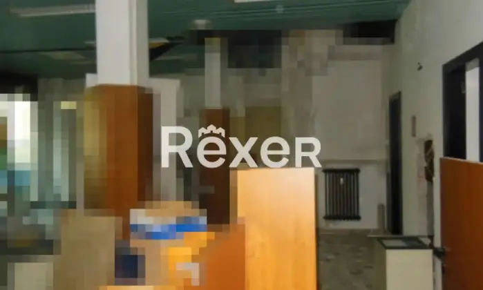 Rexer-VIGEVANO-Ex-Filiale-Bancaria-in-vendita-a-Vigevano-Altro