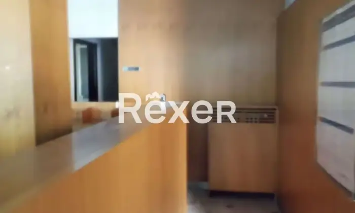 Rexer-VIGEVANO-Ex-Filiale-Bancaria-in-vendita-a-Vigevano-Altro