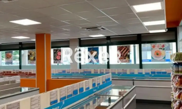 Rexer-BUSTO-ARSIZIO-Locale-commerciale-con-box-auto-Altro