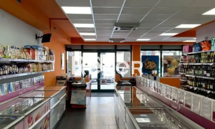 Rexer-BUSTO-ARSIZIO-Locale-commerciale-con-box-auto-Altro