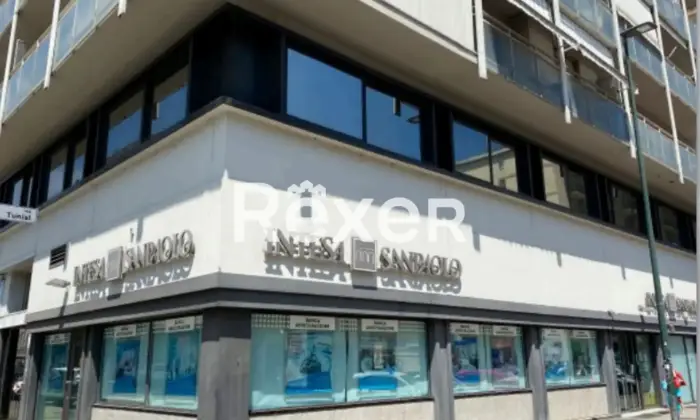 Rexer-TORINO-Ex-filiale-bancaria-ai-piani-terra-primo-primo-interrato-e-secondo-interrato-Altro