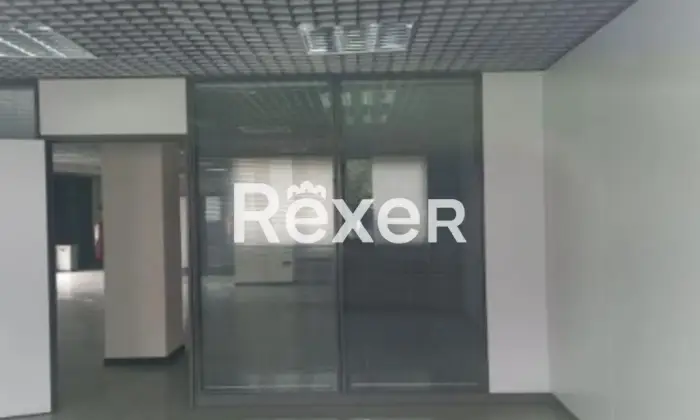 Rexer-BASSANO-DEL-GRAPPA-Filiale-bancaria-ai-piani-terra-ed-interrato-Altro