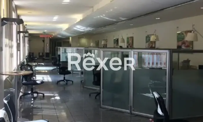 Rexer-TORINO-Ex-filiale-bancaria-in-fabbricato-cieloterra-Altro