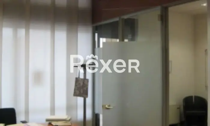 Rexer-ABANO-TERME-Ex-Filiale-Bancaria-in-vendita-a-Abano-Terme-Altro