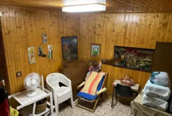 Rexer-Lasnigo-Terratetto-plurifamiliare-via-della-Pace-Lasnigo-Altro