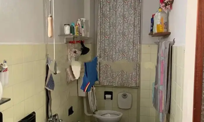 Rexer-Lasnigo-Terratetto-plurifamiliare-via-della-Pace-Lasnigo-Bagno