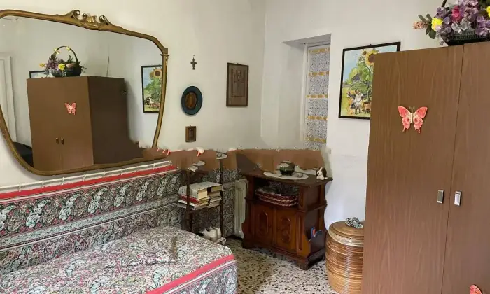 Rexer-Lasnigo-Terratetto-plurifamiliare-via-della-Pace-Lasnigo-Altro