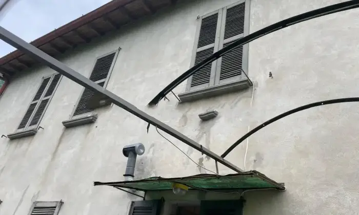 Rexer-Lasnigo-Terratetto-plurifamiliare-via-della-Pace-Lasnigo-Terrazzo