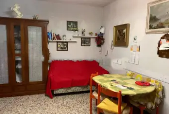 Rexer-Lasnigo-Terratetto-plurifamiliare-via-della-Pace-Lasnigo-Salone