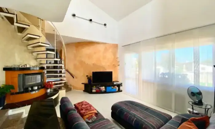 Rexer-Latisana-Villa-in-vendita-in-via-Don-Giovanni-Picotti-Altro