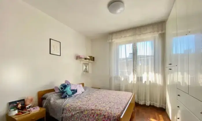 Rexer-Latisana-Villa-in-vendita-in-via-Don-Giovanni-Picotti-Altro