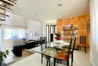 Rexer-Latisana-Villa-in-vendita-in-via-Don-Giovanni-Picotti-Altro
