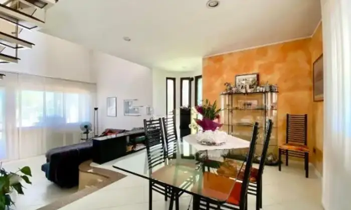 Rexer-Latisana-Villa-in-vendita-in-via-Don-Giovanni-Picotti-Altro