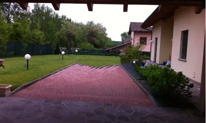 Rexer-Cantarana-Vendesi-del-Martinetto-Cantarana-Giardino