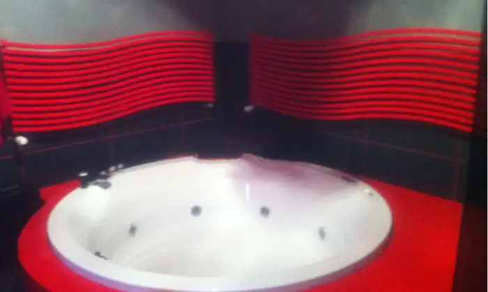 Rexer-Cantarana-Vendesi-del-Martinetto-Cantarana-Bagno
