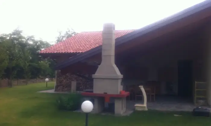 Rexer-Cantarana-Vendesi-del-Martinetto-Cantarana-Giardino