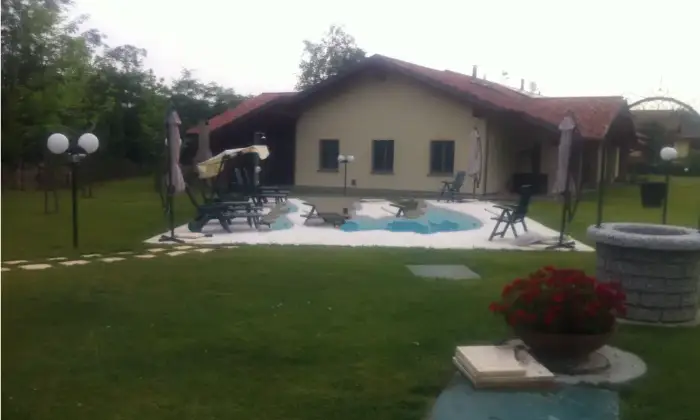 Rexer-Cantarana-Vendesi-del-Martinetto-Cantarana-Giardino