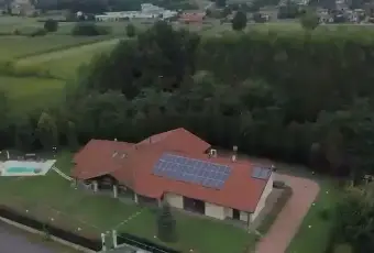 Rexer-Cantarana-Vendesi-del-Martinetto-Cantarana-ALTRO