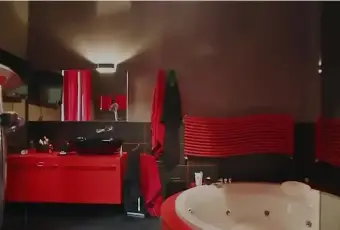 Rexer-Cantarana-Vendesi-del-Martinetto-Cantarana-Bagno