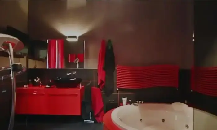 Rexer-Cantarana-Vendesi-del-Martinetto-Cantarana-Bagno
