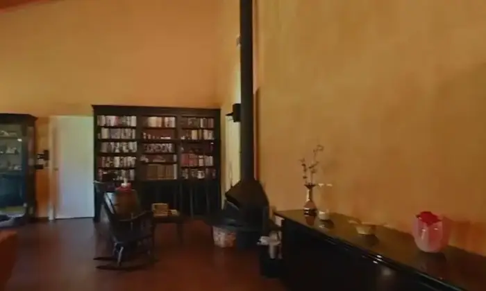 Rexer-Cantarana-Vendesi-del-Martinetto-Cantarana-SALONE