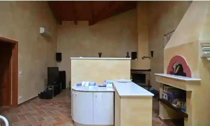 Rexer-Cantarana-Vendesi-del-Martinetto-Cantarana-ALTRO