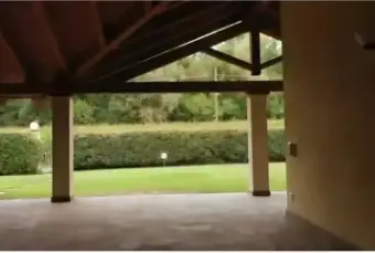 Rexer-Cantarana-Vendesi-del-Martinetto-Cantarana-Giardino