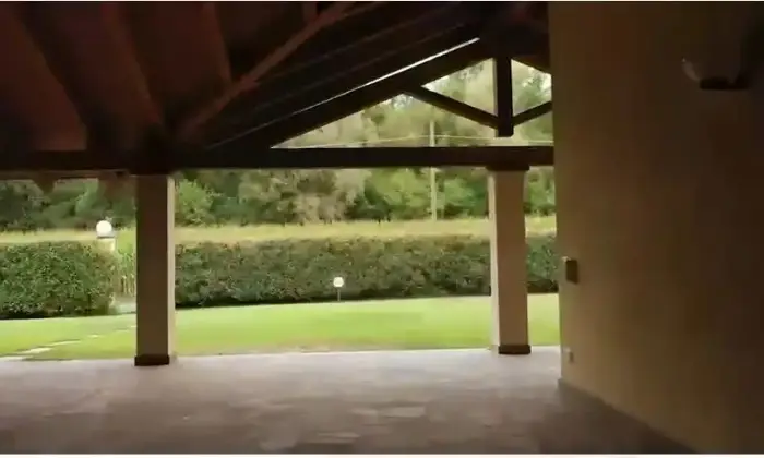 Rexer-Cantarana-Vendesi-del-Martinetto-Cantarana-Giardino