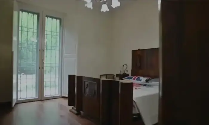 Rexer-Cantarana-Vendesi-del-Martinetto-Cantarana-CAMERA-DA-LETTO