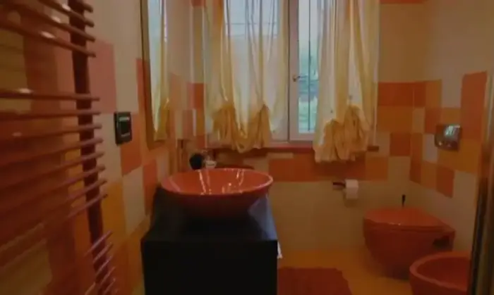 Rexer-Cantarana-Vendesi-del-Martinetto-Cantarana-BAGNO