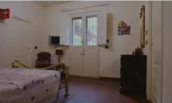 Rexer-Cantarana-Vendesi-del-Martinetto-Cantarana-CAMERA-DA-LETTO