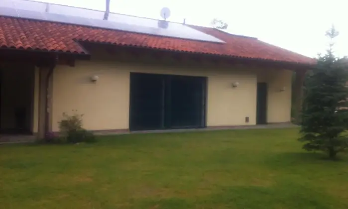 Rexer-Cantarana-Vendesi-del-Martinetto-Cantarana-ALTRO