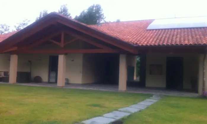 Rexer-Cantarana-Vendesi-del-Martinetto-Cantarana-ALTRO