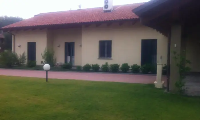 Rexer-Cantarana-Vendesi-del-Martinetto-Cantarana-ALTRO
