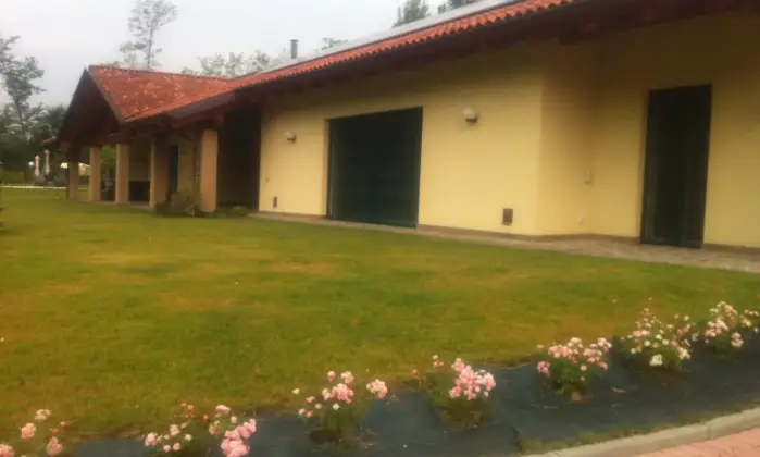 Rexer-Cantarana-Vendesi-del-Martinetto-Cantarana-ALTRO