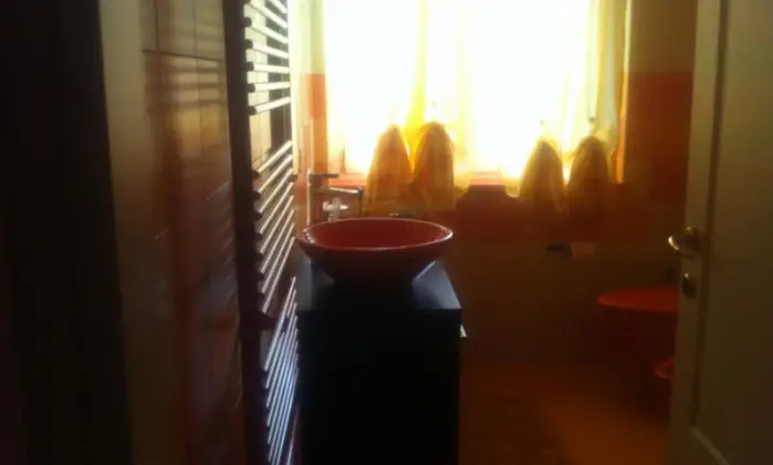Rexer-Cantarana-Vendesi-del-Martinetto-Cantarana-ALTRO