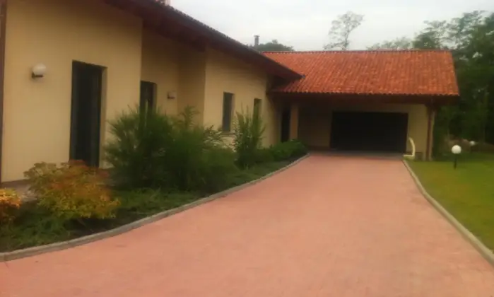 Rexer-Cantarana-Vendesi-del-Martinetto-Cantarana-ALTRO