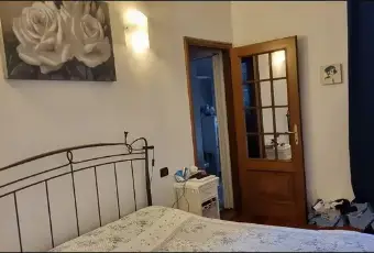 Rexer-La-Spezia-Vendesi-appartamento-a-LA-SPEZIA-CameraDaLetto