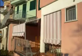 Rexer-La-Spezia-Vendesi-appartamento-a-LA-SPEZIA-Garage