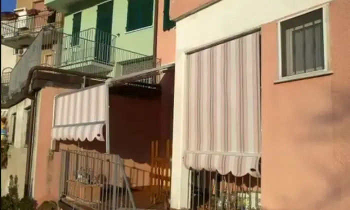 Rexer-La-Spezia-Vendesi-appartamento-a-LA-SPEZIA-Garage