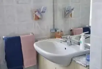 Rexer-La-Spezia-Vendesi-appartamento-a-LA-SPEZIA-Bagno
