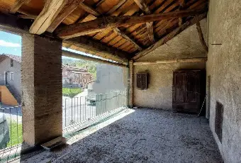 Rexer-Boves-Rustico-in-vendita-in-via-Santuario-a-Boves-Altro